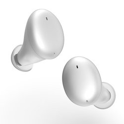 �G���E�e�B�E�A�C�A��4000�~��IPX7�h���Ȃǔ�����G���g���[���S���C�����X�uNA5�v