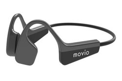 �i�K�I�J�AIPX5�d�l�̖h���Ή����`���C���z���uActiBone�v