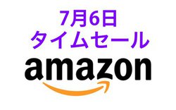 Amazon^CZ[ASOUNDPEATS̖hSCXI֗ȑeʃoCobe[