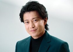 REGZAAuhLN^[ɏI{NpBVCÍuReal, beyond imaginationv