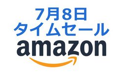 Amazon^CZ[Acheeróg_{[hSCXI Insta360 ONE R