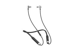 RHA�A�l�b�N�o���h�^BT�C���z���uMA650 Wireless�v��7/8����Ĕ�