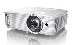 �I�v�g�}�A�t��HD�Z�œ_�v���W�F�N�^�[�uGT1080HDR�v�B���P�x3,800���[�����^�Q�[�����[�h������