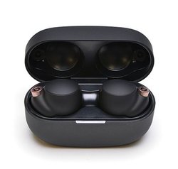 \j[uWF-1000XM4vX1ʂlIwbhz؃LO eCz