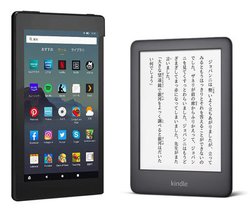 Amazon�f�o�C�X�A���Ȃ�uAmazon�ȊO�v�Ŕ�����������