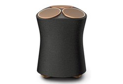 �\�j�[�u360 Reality Audio�v�Ή����C�����X�X�s�[�J�[�A�g�\�z�ȏ�̒����h�Œ��[����