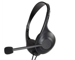 I[fBIeNjJAI[v^ŏɂЎ/USBwbhZbg