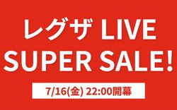 REGZA�AYouTube�ŏ����C�u�R�}�[�X�J�ÁB4K�L�@EL�uX9400�v�^4K�t���uZ740X�v�������I�Q�X�g�͏���䂱�Ƃ�