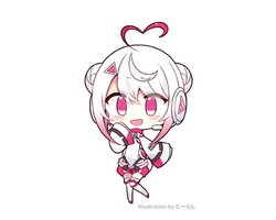 ANIMA�A�A�v���ŃJ�X�^���ł���L���{�C�X�wVOICE STORE�x���e�L����AIRI�iCV�F����㉗��q�j�񋟊J�n