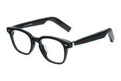 �t�@�[�E�F�C�A�I�[�f�B�I�O���X�uEyewear II�v����ʔ����B��4.4���~