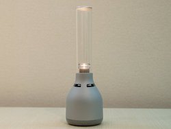 �\�j�[�A�O���X�T�E���h�X�s�[�J�[�V���f���uLSPX-S3�v�B�E�[�t�@�[�������Łg���L���ȁh�ቹ����Đ��y���悠��z