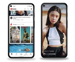 uYouTubeV[gvx[^ł{Ȃ100JȏŌJA̓̃TvO\