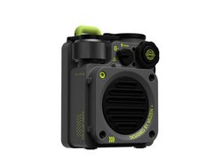 ��MUZEN�����{�㗤�B�t�����^���{�f�B�̏��^Bluetooth�X�s�[�J�[2�@��