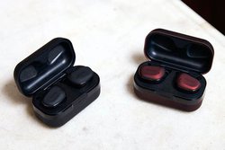 NUARL�A�uN6 Pro2�v�w���ŕʔ��C���[�s�[�X��S���v���[���g�B���I5���ɐ쓈��������̃R���T�[�g�`�P�b�g��������