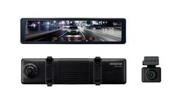 PEbh̃fW^[~[^hRuDRV-EM4700vB2JŌmF\