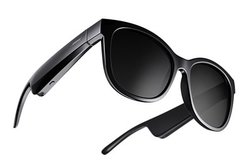 �{�[�Y�A�T���O���X�^�I�[�f�B�I�uBose Frames�v�e���X�}�[�g�X�s�[�J�[���ő�6,600�~�I�t�I