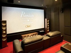 �A�o�b�N�A�Z������J�̊��S���Ґ��X�܁u�v���~�A�����X�v�B7/16���I�[�v��