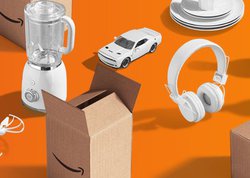 Amazon�^�C���Z�[���Ղ�A�����X�^�[�g�O��Anker�Ȃǂ̒��ڏ��i����s�Z�[���I