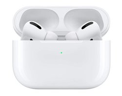 AmazonŁuAirPods Provi24700~A^CZ[ՂłɃ|CgAbv