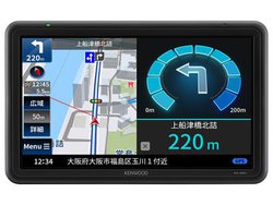 PEbhAȂ^C~O₷|[^uiruRRfXvBnfWȂ3@