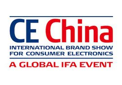 uIFAv֘ACxgAuCE China 2021v~