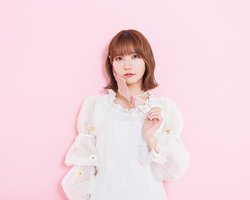 ANIMA�A�a���������̃X�y�V�����V�X�e���{�C�X�𖳗��z�M�B10/31�܂ŁA��p�A�v������؂�ւ��\