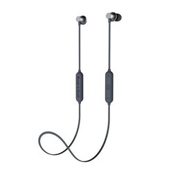 3ee�ABEAUTY&YOUTH�R���{Bluetooth�C���z���B��3,500�~