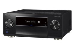 �p�C�I�j�A�uSC-LX904�v���{�����N���t�@���J�n�B�ꕔ�v�����͂��łɊ���