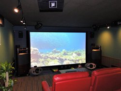 _Ci~bNXJX^}CY̐XXiF{sjAz[VA^[̖񂭕sŶVƑԂɒ