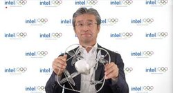 CeAܗււ̋ZpvAs[B5Gh[ZpŎ̌Abvf[g