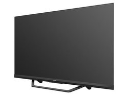 �n�C�Z���X�A4K�t���e���r�ꕔ���f���ɁuRakuten TV�v�uParavi�v�Ή��A�b�v�f�[�g