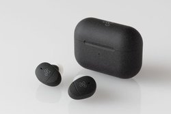 aguCOTSUBUvȂ1ʂlIwbhz؃LO eCz