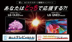 LGA4KerTwitterLy[BiwґSւ3~Ҍ