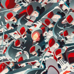 �ymora�A�j�\��TOP10�z�w���Ƃ��΂����̕P�x�y�Ȃ��g�b�v�Ɛ�I �������̂�10th�V���O�����z�M�J�n