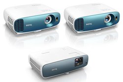 BenQ�A�X�|�[�c���[�h����4K�v���W�F�N�^�[��1�T��2020�~�Ŏ�����L�����y�[��