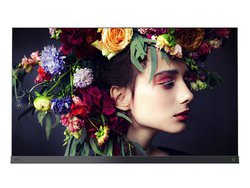 REGZA�A4K�L�@EL�e���r�uX9400S�V���[�Y�v�Ȃ�7�@�킪�uWiSA SoundSend�v�F�؎擾