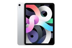 �r�b�N�J�����A�ŐV�uiPad Air�v��7,700�~�����Z�[���B8��1���܂ł̊��Ԍ���