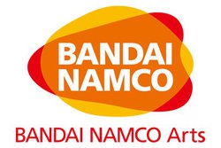 �o���_�C�i���R�A�[�c�A��4500�Ȃ�TikTok���ցB������E�勴�ʍ��Ȃǐl�C�A�j��/���D�̋Ȃ����p�\��