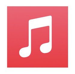 �uApple Music�vAndroid�����A�v������ԃI�[�f�B�I�⃍�X���X�I�[�f�B�I�Ή�