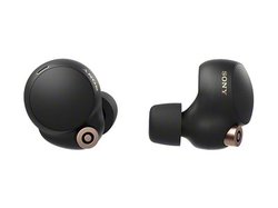 �\�j�[�A�uWF-1000XM4�v�A�b�v�f�[�g�B�m�C�L�������u�ԓI�ɐ؂�鎖�ۂ�ڑ����萫���P�Ȃ�