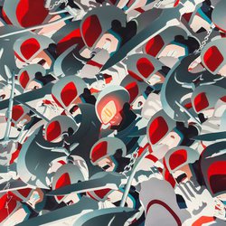 ymoraAj\TOP10zwƂ΂̕PxȂgbv3Ɛ蒆I wЂ炵 xOP[X