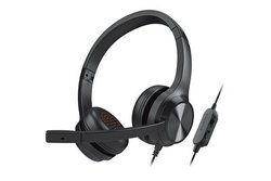 �N���G�C�e�B�u�A�A�i���O�ڑ��̃w�b�h�Z�b�g�uCreative Chat�v�B4,900�~�Œ��̌���