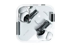 Nothing�A�A�N�e�B�u�m�C�L�����Ή��̊��S���C�����X�C���z���uear�i1�j�v