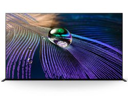 ܗ֏ŐlC̗L@ELer̓\j[ƃpi\jbN AVi؃LO6