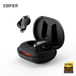 EDIFIER�A�m�C�L�������S���C�����X�uNeoBuds Pro�v�BMakuake�Ńv���W�F�N�g�J�n