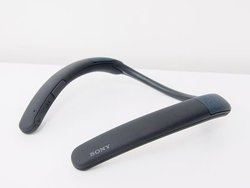 �\�j�[�A�E�F�A���u���l�b�N�X�s�[�J�[�uSRS-NB10�v���������^�󒍒�~�𔭕\