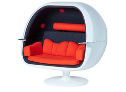 �`�F�A�X�s�[�J�[�ɓ�l�|���^�C�v�uVRS-W1�v���o��B�N���E�h�t�@���f�B���O�J�n