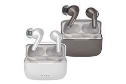 �G���E�e�B�E�A�C�A5980�~�̃m�C�L�������S���C�����X�C���z���uD69ANC�v�B���̌���