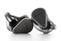 �����J�A➑̂�t�B���^�[��3D�v�����g�����p�����n�C�u���b�h�C���z���uVARIATIONS�v