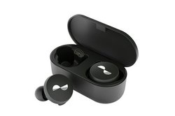 �v�����X�g���A��nura�u�����h�̎戵���J�n�B�����p�[�\�i���C�Y�@�\����TWS�unuratrue�v�𔭔�